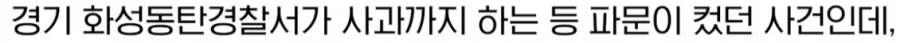 20260513183031_OSuMuBHYpm.png