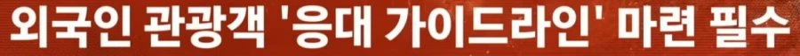 20260505082228_yNgkUU5Xlw.png
