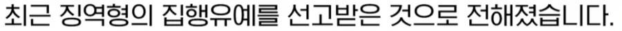 20260513183032_XTkXVAZNlI.png