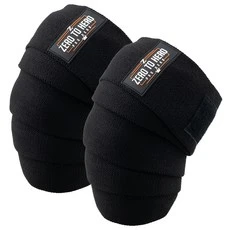 [ㅋㅍ]제로투히어로 히어로 무릎보호대 Type2 양쪽 세트( 20,400원, 21% 할인)