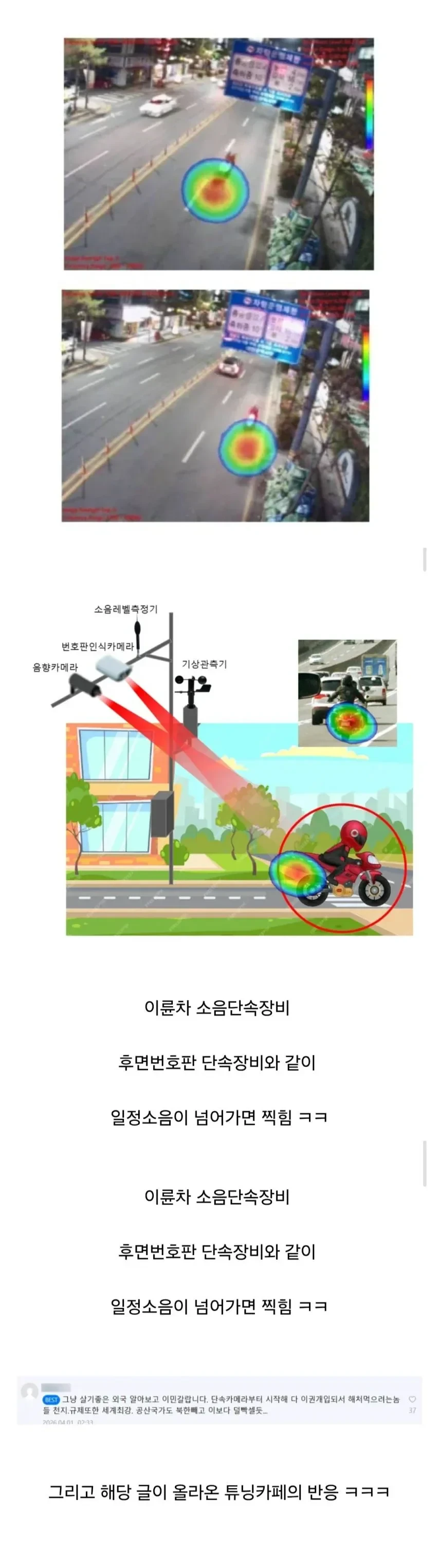 국민 99%가 찬성할 단속장비.jpg