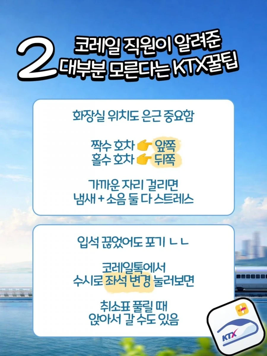 20260422071621_TfWRyMcFJ9.jpg