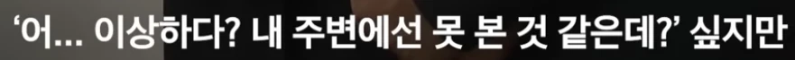 20260506201039_8Yopu7cSJL.png