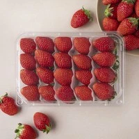 [ㅋㅍ프레시] 다향 통닭다리구이 훈제, 150g, 4개 ( 7,990원 )