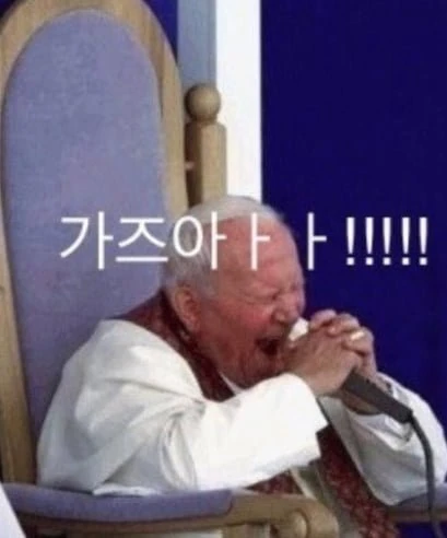 20260520212104_IZPUhQnvP6.png