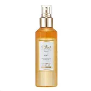 [ㅋㅍ]재입고   달바 화이트 트러플 프라임 인텐시브 세럼, 150ml, 1개 ( 1.6만원 )