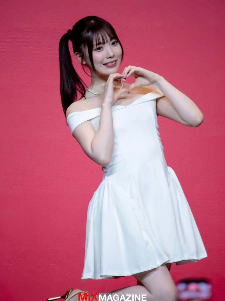20260518210018_dy6qNgv5DF.jpg