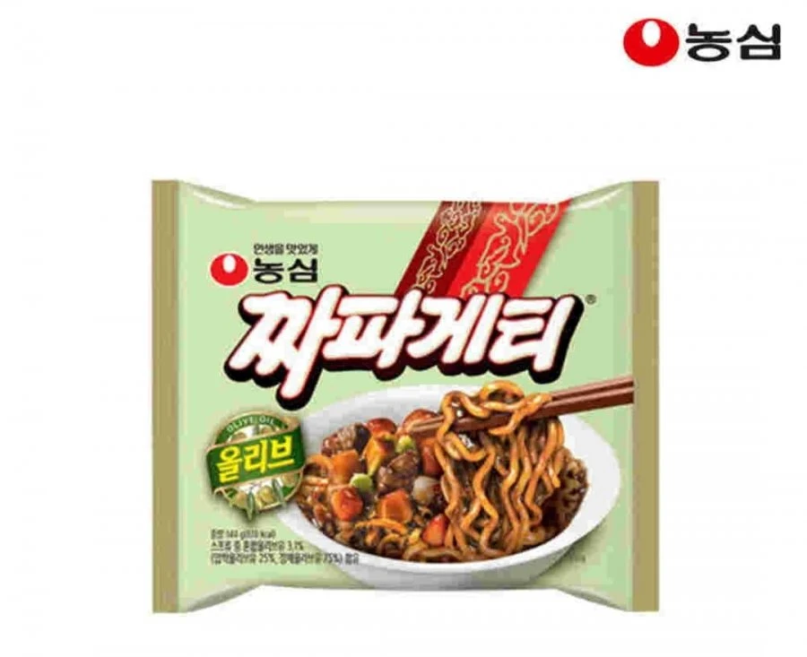 [네이버](네멤) 짜파게티 20개 13,380원, 신신너짜, 신안너짜, 신짜배, 농심 소컵라면, 포테토칩, 새우깡, 스낵세트 (다양/무료)