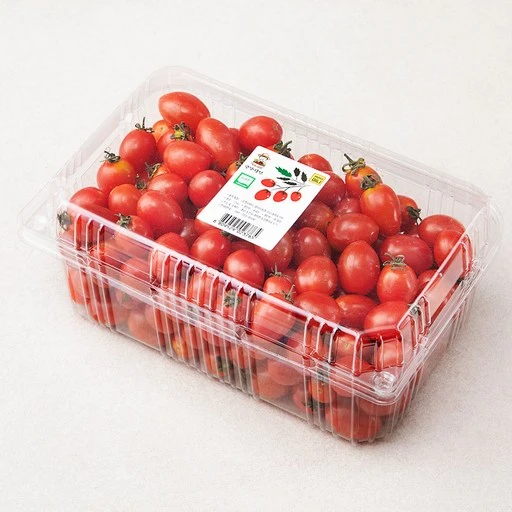 [ㅋㅍ]광식이 농장 GAP 인증 미니대추토마토, 1.5kg, 1팩( 6,740원, 38% 할인)