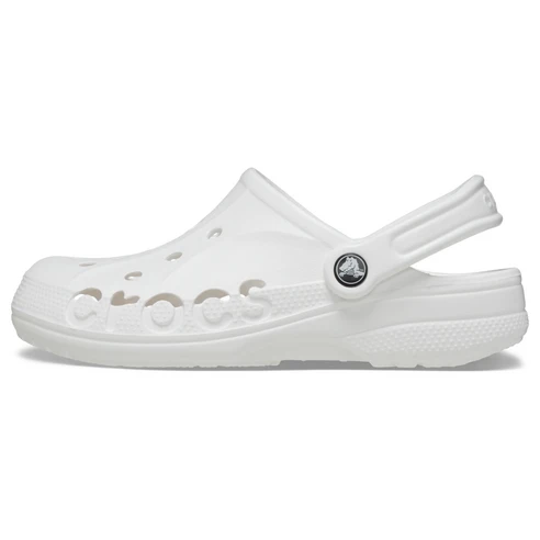 [ㅋㅍ]크록스 아동용 Via Clog 샌들( 28,660원, 30% 할인)