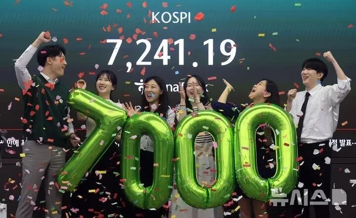 20260506100913_asCSSOsT5C.webp