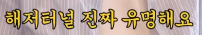 20260704130144_CjRltW4n5R.png