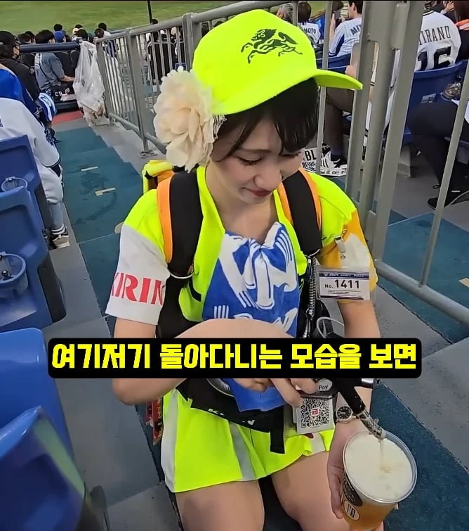 20260618175121_j9IYeXEVNJ.png