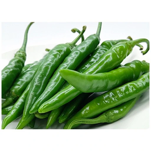 [ㅋㅍ]야채왕 아삭이고추 오이고추 200g( 2,500원, 58% 할인)