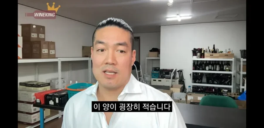 20260505195354_dzlsRk6T0x.webp