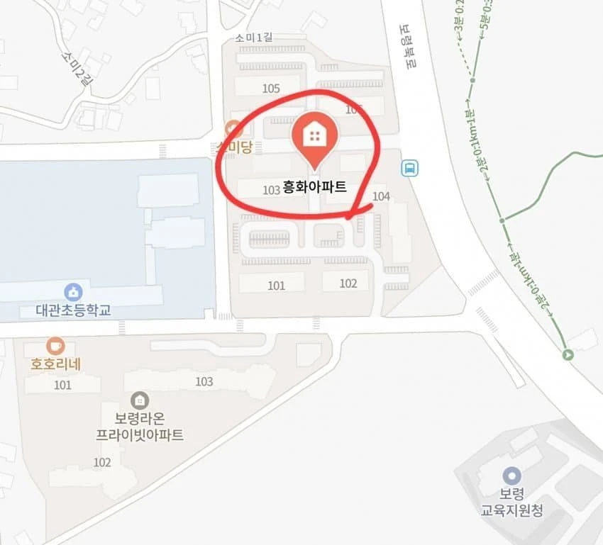 장동혁 잘못 걸린듯 ㅋㅋ