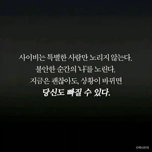 20260513202544_t5WzREz5h4.webp