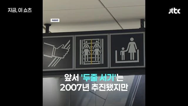 20260423140828_sO2ey4cfEk.png
