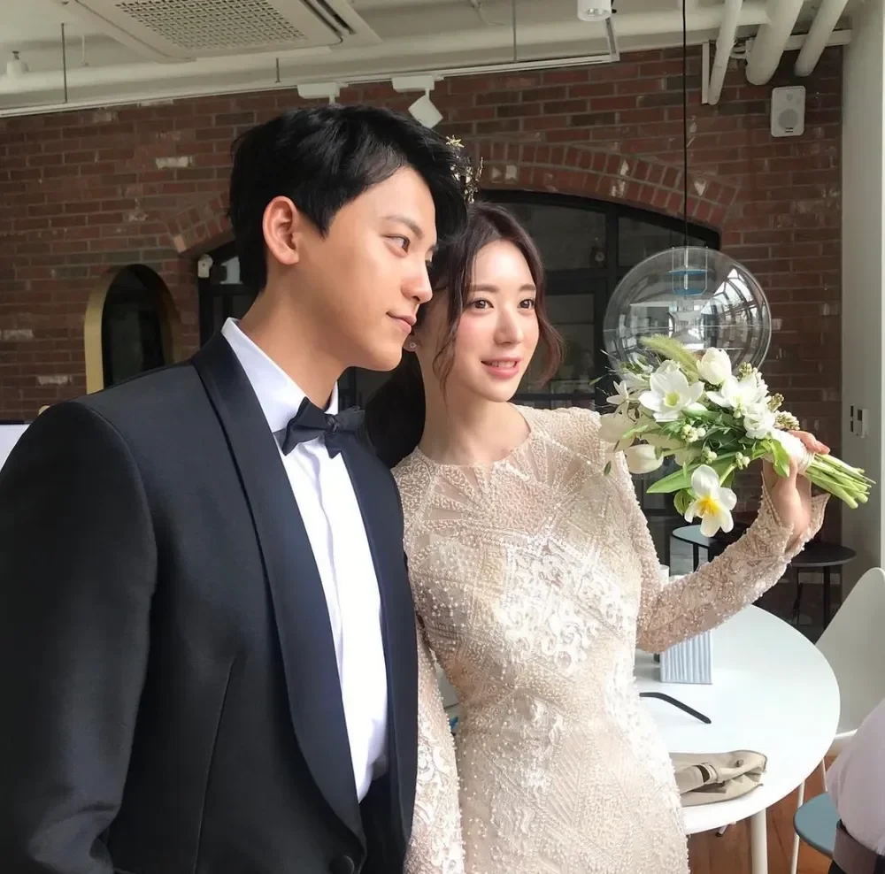 비연예인중에서 가장 이쁜 사람