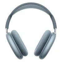 [ㅋㅍ]Apple 2024 에어팟 맥스 노이즈 캔슬링 블루투스 헤드폰( 566,990원 )