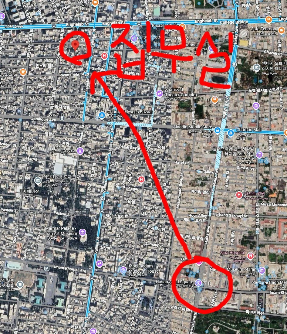 이란3.png