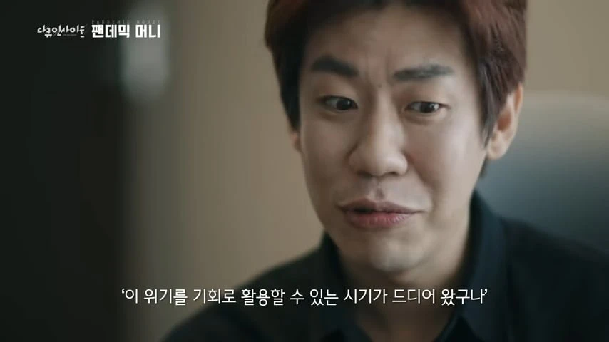 20260417121042_BR4KHK1XRi.png