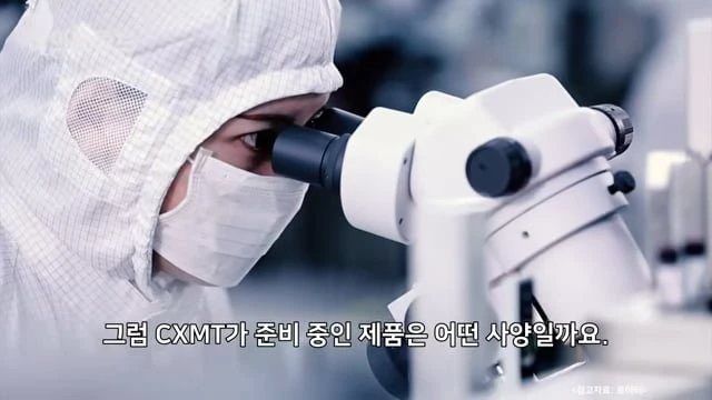 videoframe_69446.png