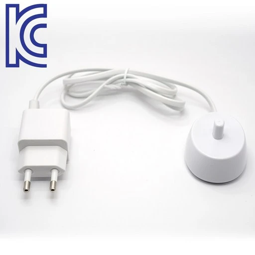 [ㅋㅍ]KC인증 브라운 오랄비 Braun Oral-B 전동칫솔 호환용 USB 충전기 고속충전 3757( 10,500원, 21% 할인)