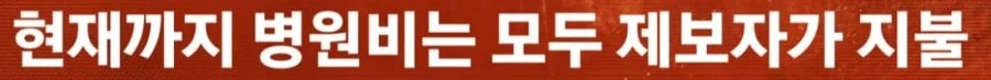 20260704085626_Y5U76JsDsr.png