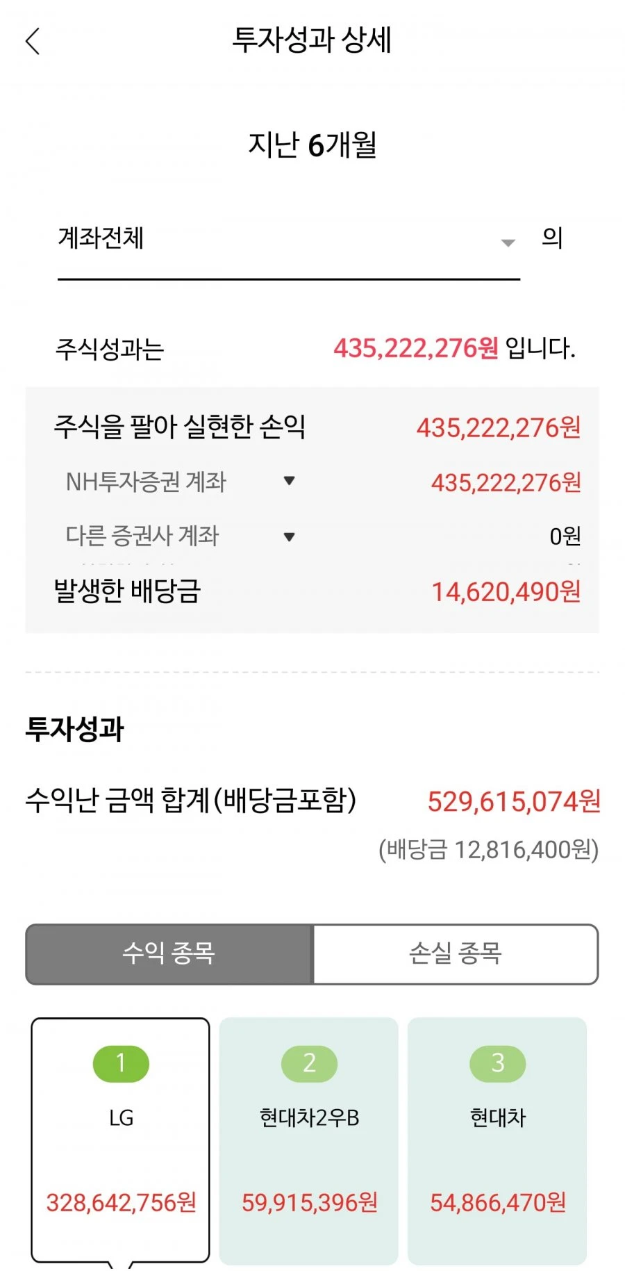 20260526185659_V1lIIUrEq0.jpg