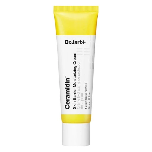 [ㅋㅍ]닥터자르트 세라마이딘 스킨 베리어 모이스처라이징 크림, 50ml, 1개( 14,390원, 32% 할인)