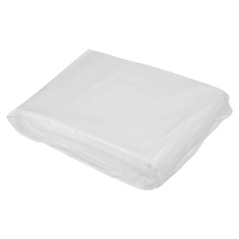 [ㅋㅍ]코멧 배접 쓰레기 비닐봉투, 100L, 100개( 11,590원, 27% 할인)