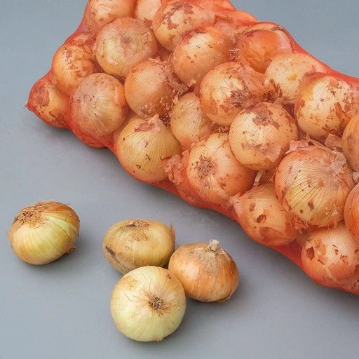 [ㅋㅍ][품질보장]세상모든농부 26년 햇양파 신선한 국내산 양파, 10kg(중), 1개( 9,900원, 34% 할인)