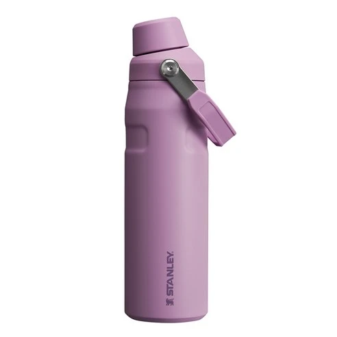 [ㅋㅍ]스탠리 아이스플로우 에어로라이트 패스트플로우 텀블러, 라일락, 710ml, 1개( 32,400원, 39% 할인)