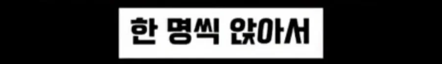 20260429123642_7HxiZmECpC.webp