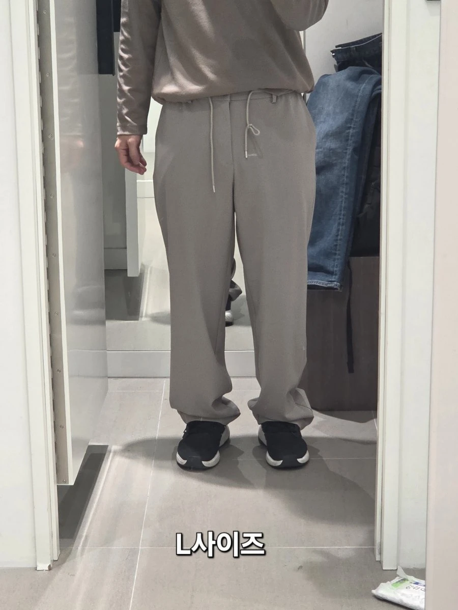 20260414073712_kS7CMpIwVD.jpg