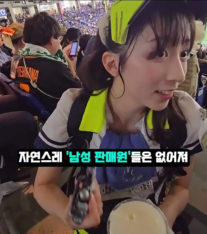 20260618175136_vBDuk7hC7m.png