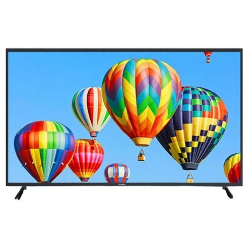 [ㅋㅍ]클라인즈 4K UHD LED TV( 319,110원, 45% 할인)