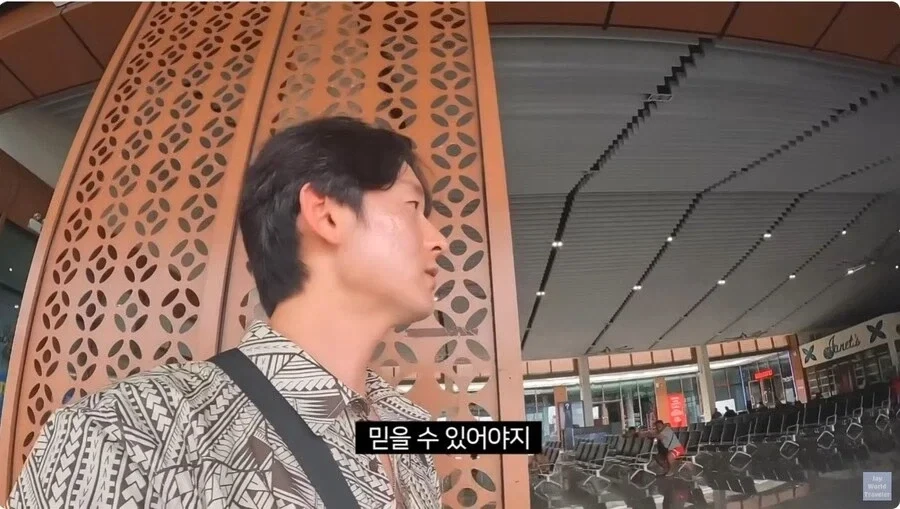 20260516231831_tpCMcFdOFm.webp