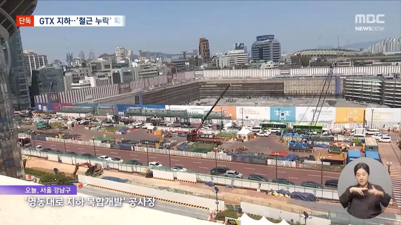 20260515221608_jIL70NWIfk.webp