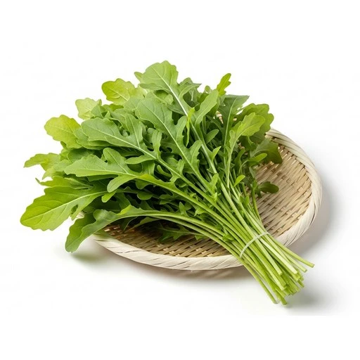 [ㅋㅍ]쉐프의정원 로케트 루꼴라 500g( 5,400원, 36% 할인)