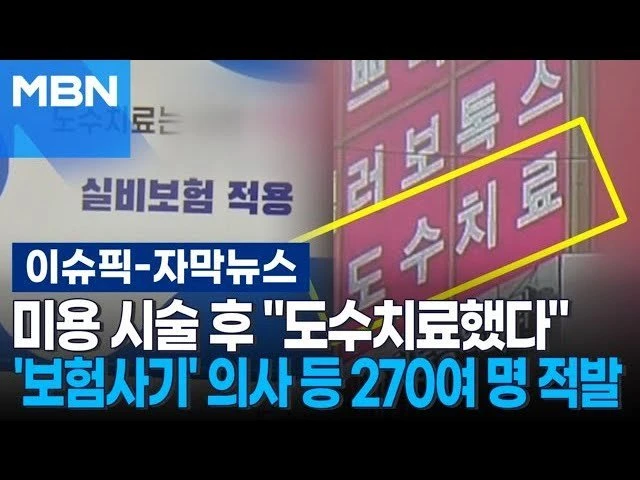20260530204320_CwJMINAhYE.jpg