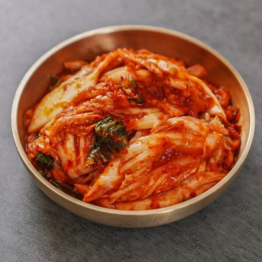 [ㅋㅍ]해썹 100%국내산 전라도 맛김치 썰은배추김치, 10kg, 1개( 29,990원, 23% 할인)