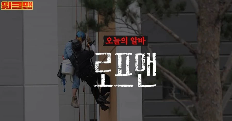 20260620083724_GH5xUCKjqT.png