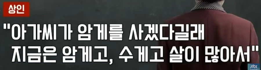 20260425094047_emhrnnoFyD.png