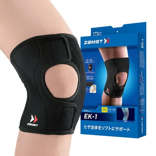 [ㅋㅍ]잠스트 EK-1 무릎보호대( 18,420원, 35% 할인)