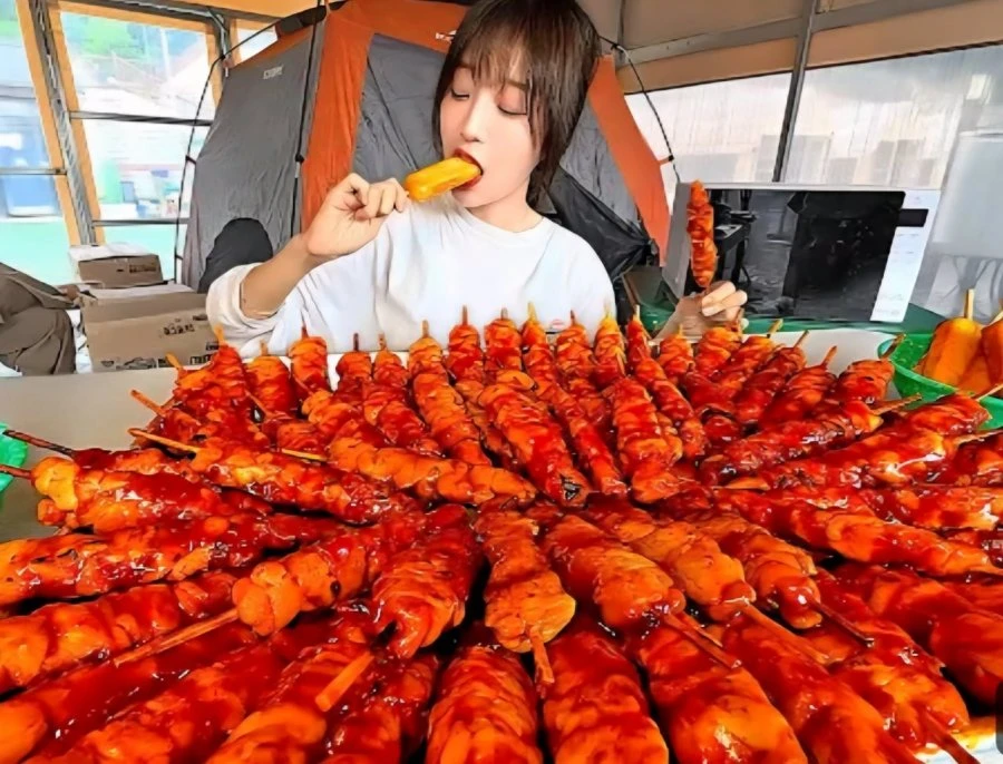 20260315084426_KQ0IJM9ANk.png
