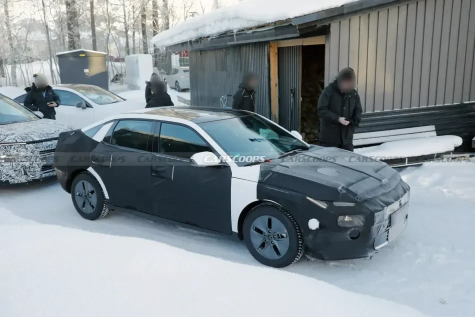 20260212223610_bhX9Cnz6cs.webp