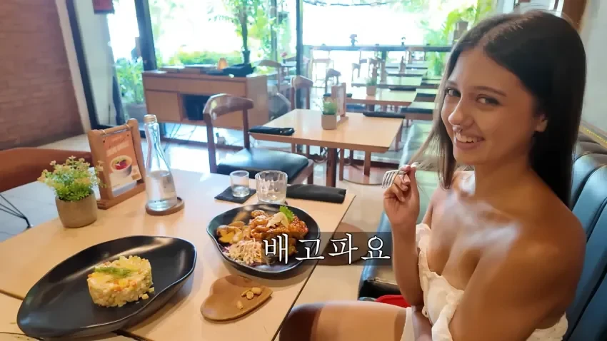 20260416101351_A5bTevZOSG.webp