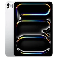 [ㅋㅍ]Apple 2025 아이패드 프로 11 M5 256GB WIFI ( 1,366,020원 )